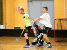 FOTO: Vīriešu Open grupa, 1. diena