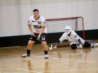 FOTO: Vīriešu Open grupa, 1. diena