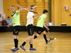 FOTO: Vīriešu Open grupa, 1. diena