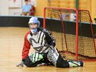 FOTO: Vīriešu Open grupa, 1. diena