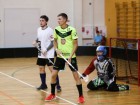 FOTO: Vīriešu Open grupa, 1. diena