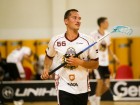 FOTO: Vīriešu Open grupa, 1. diena