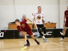 FOTO: Vīriešu Open grupa, 1. diena