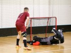 FOTO: Vīriešu Open grupa, 1. diena