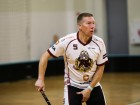 FOTO: Vīriešu Open grupa, 1. diena