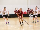FOTO: Vīriešu Open grupa, 1. diena