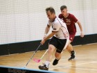 FOTO: Vīriešu Open grupa, 1. diena