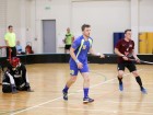 FOTO: Vīriešu Open grupa, 1. diena