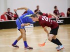FOTO: Vīriešu Open grupa, 1. diena