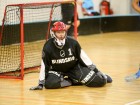 FOTO: Vīriešu Open grupa, 1. diena