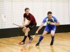 FOTO: Vīriešu Open grupa, 1. diena