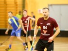 FOTO: Vīriešu Open grupa, 1. diena