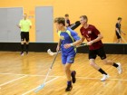 FOTO: Vīriešu Open grupa, 1. diena