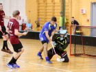 FOTO: Vīriešu Open grupa, 1. diena