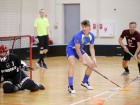 FOTO: Vīriešu Open grupa, 1. diena