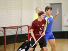 FOTO: Vīriešu Open grupa, 1. diena