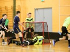 FOTO: Vīriešu Open grupa, 1. diena