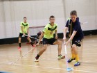 FOTO: Vīriešu Open grupa, 1. diena
