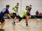 FOTO: Vīriešu Open grupa, 1. diena