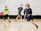 FOTO: Vīriešu Open grupa, 1. diena
