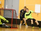 FOTO: Vīriešu Open grupa, 1. diena