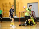 FOTO: Vīriešu Open grupa, 1. diena