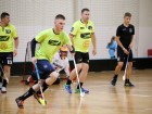 FOTO: Vīriešu Open grupa, 1. diena