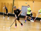 FOTO: Vīriešu Open grupa, 1. diena