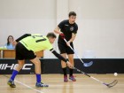 FOTO: Vīriešu Open grupa, 1. diena