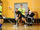 FOTO: Vīriešu Open grupa, 1. diena