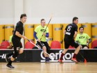 FOTO: Vīriešu Open grupa, 1. diena