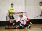 FOTO: Vīriešu Open grupa, 1. diena