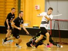 FOTO: Vīriešu Open grupa, 1. diena