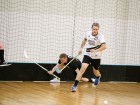 FOTO: Vīriešu Open grupa, 1. diena