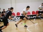 FOTO: Vīriešu Open grupa, 1. diena
