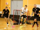 FOTO: Vīriešu Open grupa, 1. diena
