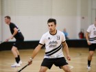 FOTO: Vīriešu Open grupa, 1. diena
