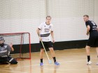FOTO: Vīriešu Open grupa, 1. diena