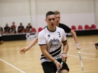 FOTO: Vīriešu Open grupa, 1. diena