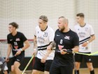 FOTO: Vīriešu Open grupa, 1. diena
