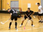 FOTO: Vīriešu Open grupa, 1. diena