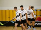 FOTO: Vīriešu Open grupa, 1. diena