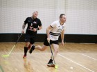 FOTO: Vīriešu Open grupa, 1. diena