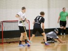 FOTO: Vīriešu Open grupa, 1. diena