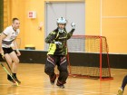 FOTO: Vīriešu Open grupa, 1. diena