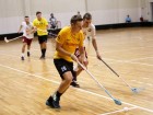 FOTO: Vīriešu Open grupa, 1. diena