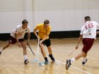 FOTO: Vīriešu Open grupa, 1. diena