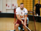 FOTO: Vīriešu Open grupa, 1. diena