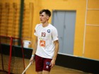 FOTO: Vīriešu Open grupa, 1. diena