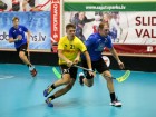 FOTO: Vīriešu Elites grupa, 1. diena